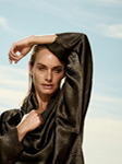 Massimo Dutti (-2024)