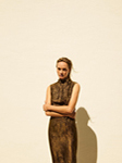 Massimo Dutti (-2024)