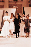 Burda (-1987)