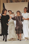Burda (-1987)