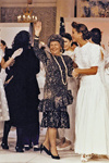 Burda (-1987)