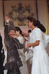Burda (-1987)