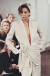 Donna Karan (-1988)