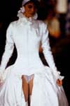 Chanel (-1990)