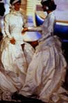 Chanel (-1990)