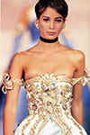 Chanel (-1990)