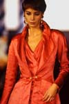 Chanel (-1990)
