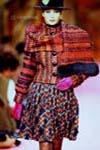 Christian Lacroix (-1990)
