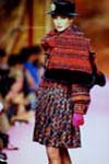 Christian Lacroix (-1990)