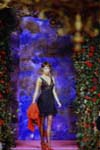 Christian Lacroix (-1990)