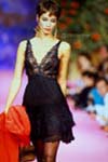 Christian Lacroix (-1990)