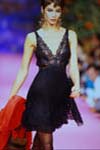Christian Lacroix (-1990)