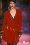 Christian Lacroix (-1990)