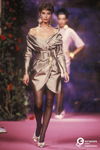 Christian Lacroix (-1990)