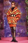 Christian Lacroix (-1990)