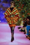 Christian Lacroix (-1990)