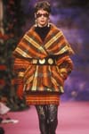 Christian Lacroix (-1990)