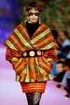 Christian Lacroix (-1990)