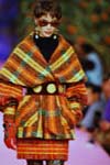 Christian Lacroix (-1990)