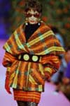 Christian Lacroix (-1990)