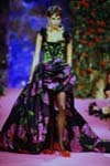 Christian Lacroix (-1990)