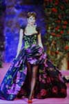 Christian Lacroix (-1990)