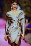 Christian Lacroix (-1990)