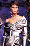 Christian Lacroix (-1990)