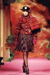 Christian Lacroix (-1990)