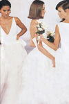 Isaac Mizrahi (-1990)