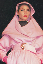 Lanvin (-1990)