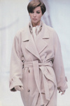 Salvatore Ferragamo (-1990)