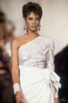 Valentino (-1990)