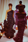 Valentino (-1990)