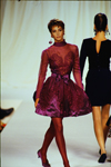 Valentino (-1990)