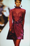 Valentino (-1990)