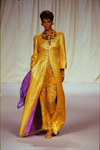 Valentino (-1990)