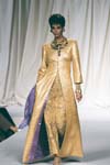Valentino (-1990)