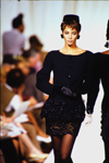 Valentino (-1990)