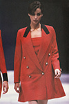 Versace (-1990)