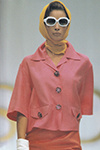 Cassoli (-1991)