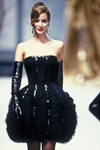 Chanel (-1991) Chanel (-1991)