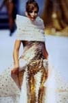 Chanel (-1991) Chanel (-1991)
