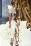 Chanel (-1991) Chanel (-1991)