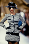 Chanel (-1991) Chanel (-1991)