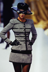 Chanel (-1991) Chanel (-1991)