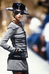 Chanel (-1991) Chanel (-1991)