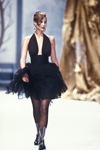 Chanel (-1991) Chanel (-1991)