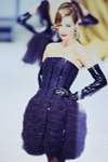 Chanel (-1991) Chanel (-1991)