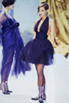Chanel (-1991) Chanel (-1991)